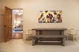560 Concho Drive - Photo 40