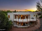 560 Concho Drive - Photo 41