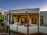 560 Concho Drive - Photo 42