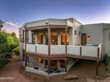 560 Concho Drive - Photo 43