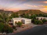 560 Concho Drive - Photo 44
