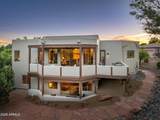 560 Concho Drive - Photo 5