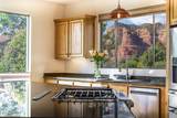 560 Concho Drive - Photo 6