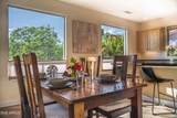 560 Concho Drive - Photo 7