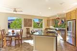560 Concho Drive - Photo 8