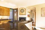 560 Concho Drive - Photo 9