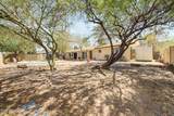 9438 16TH Place - Photo 28