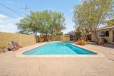 9438 16TH Place - Photo 29
