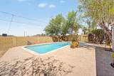 9438 16TH Place - Photo 30