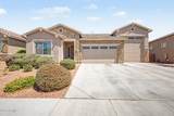 19610 Avalon Drive - Photo 1