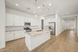 19610 Avalon Drive - Photo 10