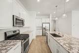19610 Avalon Drive - Photo 11