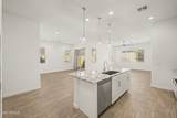 19610 Avalon Drive - Photo 12
