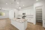 19610 Avalon Drive - Photo 13