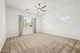 19610 Avalon Drive - Photo 14