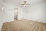 19610 Avalon Drive - Photo 15