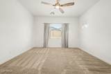 19610 Avalon Drive - Photo 16