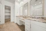 19610 Avalon Drive - Photo 17