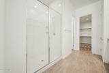 19610 Avalon Drive - Photo 18