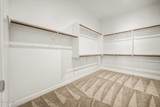 19610 Avalon Drive - Photo 19