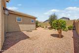 19610 Avalon Drive - Photo 20