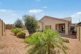 19610 Avalon Drive - Photo 21