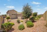 19610 Avalon Drive - Photo 24
