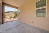 19610 Avalon Drive - Photo 26