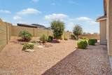 19610 Avalon Drive - Photo 27