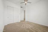 19610 Avalon Drive - Photo 28