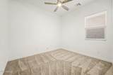 19610 Avalon Drive - Photo 30