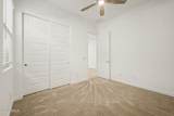 19610 Avalon Drive - Photo 31