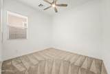 19610 Avalon Drive - Photo 32