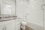 19610 Avalon Drive - Photo 33