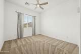19610 Avalon Drive - Photo 34