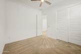 19610 Avalon Drive - Photo 35