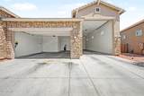 19610 Avalon Drive - Photo 36