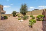 19610 Avalon Drive - Photo 37