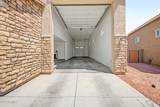19610 Avalon Drive - Photo 38