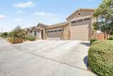 19610 Avalon Drive - Photo 5