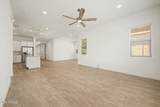 19610 Avalon Drive - Photo 8