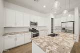 19610 Avalon Drive - Photo 9