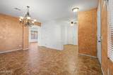 1982 159TH Avenue - Photo 10