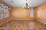 1982 159TH Avenue - Photo 11