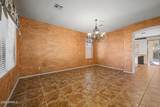 1982 159TH Avenue - Photo 13