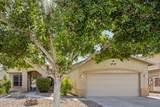1982 159TH Avenue - Photo 2