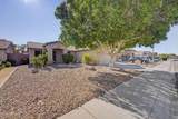 1982 159TH Avenue - Photo 3