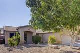 1982 159TH Avenue - Photo 4