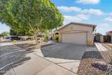 1982 159TH Avenue - Photo 5