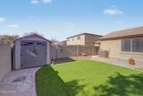 1982 159TH Avenue - Photo 61